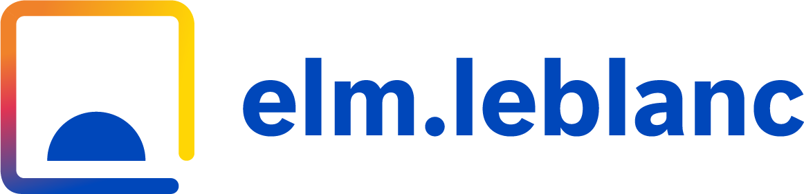 logo2